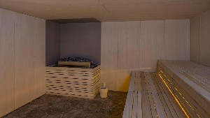 Hotel FALKENSTEINER RESORT CAPO BOI wakacje