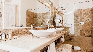 Hotel FALKENSTEINER RESORT CAPO BOI wakacje