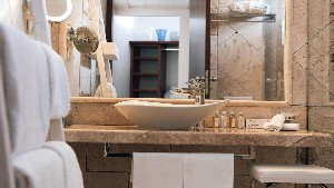 Hotel FALKENSTEINER RESORT CAPO BOI wakacje