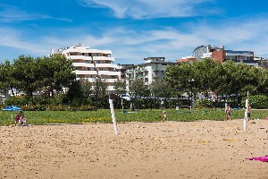 Hotel APARTHOTEL HOLIDAY wakacje