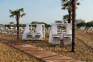 Hotel APARTHOTEL HOLIDAY wakacje