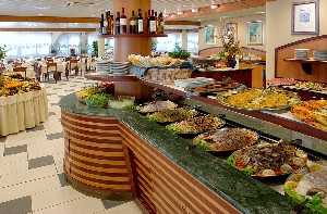 Hotel APARTHOTEL HOLIDAY wakacje