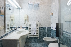 Hotel APARTHOTEL HOLIDAY wakacje