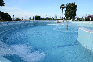 Hotel APARTHOTEL IMPERIAL wakacje