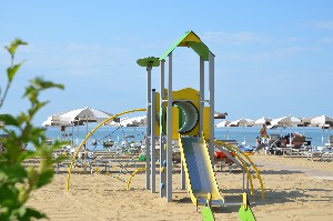 Hotel APARTHOTEL IMPERIAL wakacje