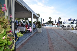 Hotel APARTHOTEL IMPERIAL wakacje