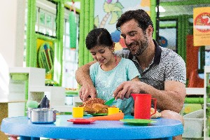 Hotel APARTHOTEL IMPERIAL wakacje