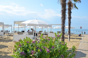 Hotel APARTHOTEL IMPERIAL wakacje