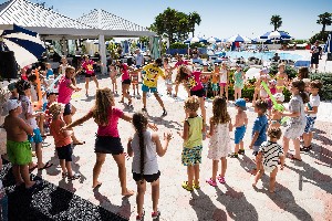 Hotel APARTHOTEL IMPERIAL wakacje