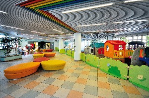 Hotel APARTHOTEL IMPERIAL wakacje