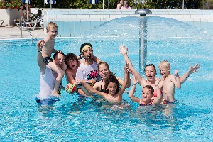 Hotel APARTHOTEL IMPERIAL wakacje