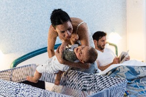 Hotel APARTHOTEL IMPERIAL wakacje