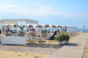 Hotel APARTHOTEL IMPERIAL wakacje