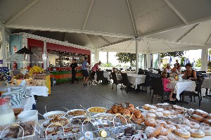 Hotel APARTHOTEL IMPERIAL wakacje