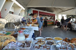 Hotel APARTHOTEL IMPERIAL wakacje