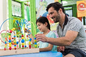 Hotel APARTHOTEL IMPERIAL wakacje