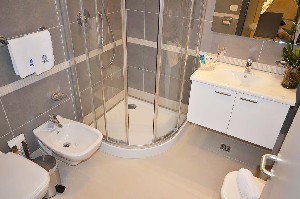 Hotel APARTHOTEL IMPERIAL wakacje