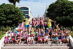 Hotel APARTHOTEL IMPERIAL wakacje