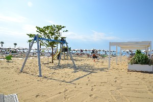 Hotel APARTHOTEL IMPERIAL wakacje