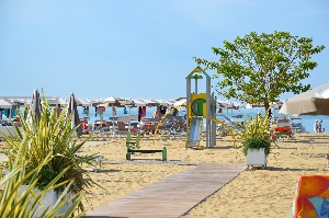 Hotel APARTHOTEL IMPERIAL wakacje