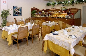 Hotel APARTHOTEL PINEDA wakacje