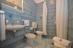 Hotel APARTHOTEL PINEDA wakacje