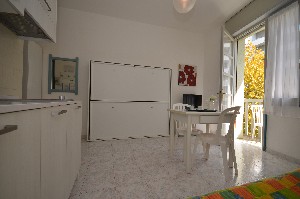 Hotel APARTHOTEL PINEDA wakacje