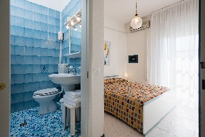 Hotel APARTHOTEL PINEDA wakacje