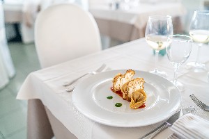 Hotel BELLEVUE wakacje