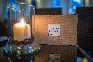 Hotel BELLEVUE wakacje