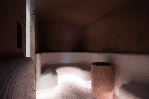 Hotel BIBIONE PALACE SPA wakacje