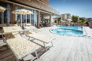 Hotel EXCELSIOR wakacje