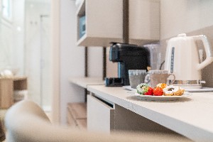 Hotel EXCELSIOR wakacje