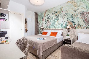 Hotel EXCELSIOR wakacje