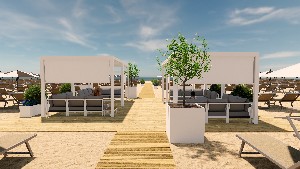 Hotel EXCELSIOR wakacje