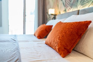 Hotel EXCELSIOR wakacje