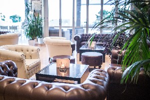 Hotel EXCELSIOR wakacje