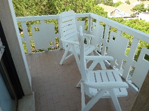 Hotel FIRENZE wakacje