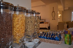 Hotel HOTEL & APARTHOTEL OLIMPIA wakacje