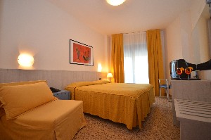 Hotel HOTEL & APARTHOTEL OLIMPIA wakacje