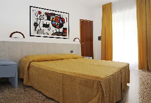 Hotel HOTEL & APARTHOTEL OLIMPIA wakacje