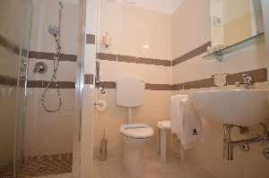 Hotel HOTEL & APARTHOTEL OLIMPIA wakacje