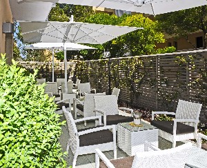 Hotel HOTEL & APARTHOTEL OLIMPIA wakacje