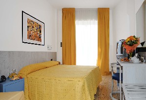 Hotel HOTEL & APARTHOTEL OLIMPIA wakacje