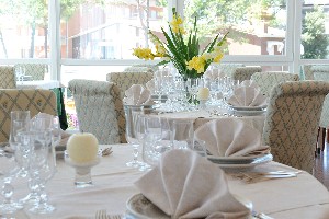 Hotel JASMINUM wakacje