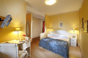 Hotel JASMINUM wakacje