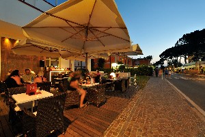 Hotel JASMINUM wakacje