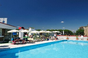 Hotel JASMINUM wakacje