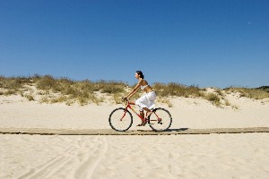 Hotel JASMINUM wakacje