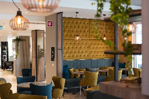 Hotel LIFE HOTEL BIBIONE wakacje